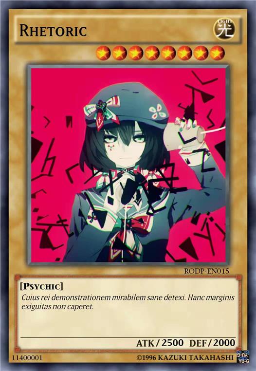 自问自答 Vol.sp1