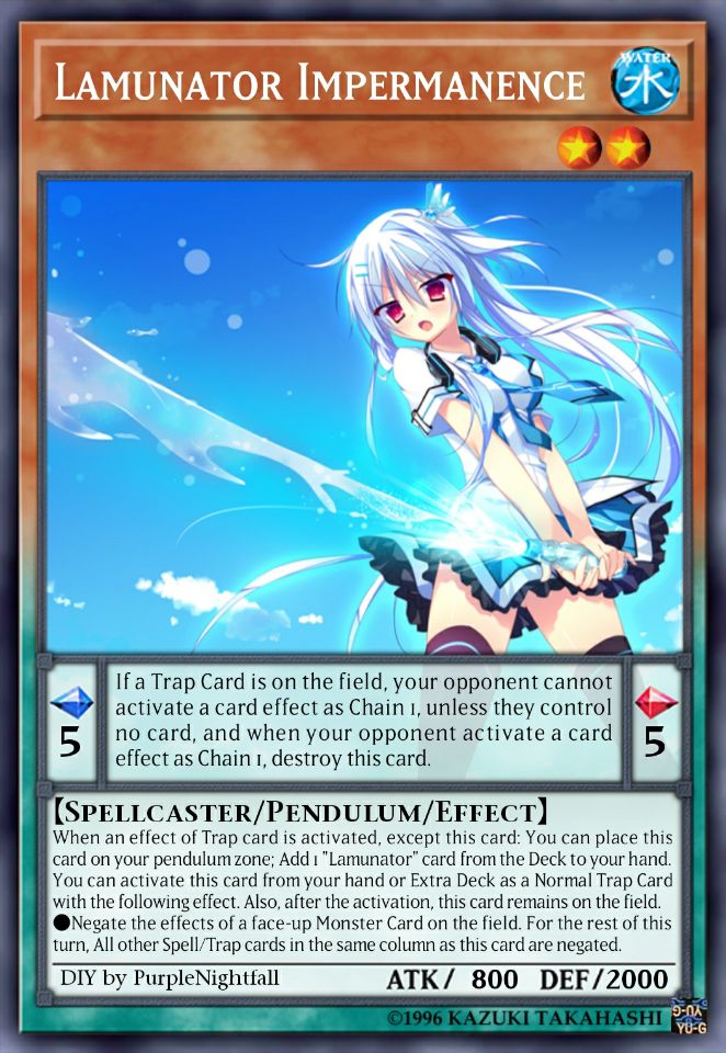 雾色弹珠使·泡影