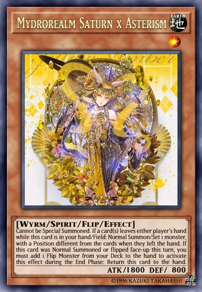 幽玄龙景＊纪镇一宿