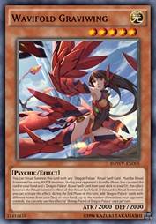 波动流形·引力波飞翼