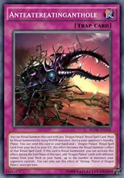 食大食蚁兽蚁洞