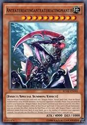 食大食食大食蚁兽蚁兽螳螂