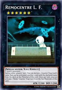 悠远之心：联结