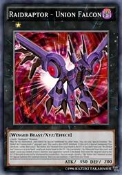 急袭猛禽-联合猎鹰