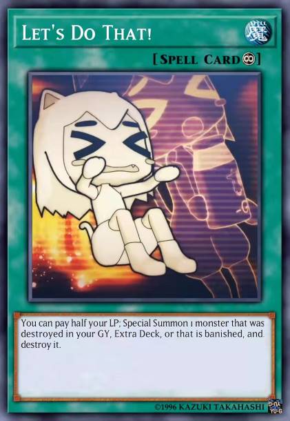 一起来喝牛奶吧！