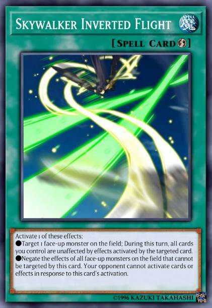 天空漫步者-仰卧飞行