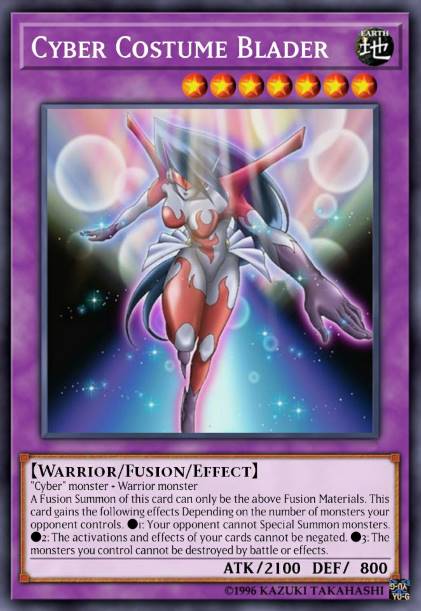 电子化冰刀手 紧身装束