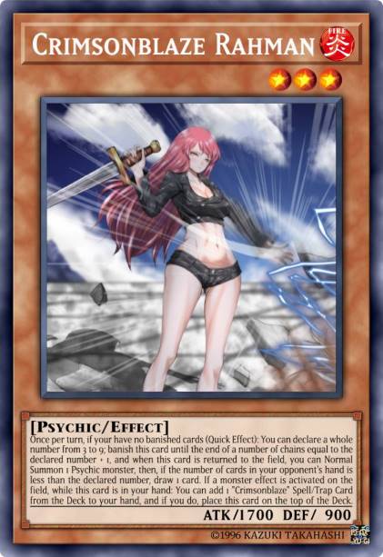 绛胧烈刃·拉曼频谱