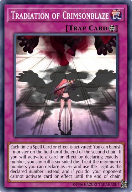 绛胧烈刃辐散跃迁