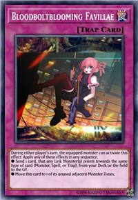 血雳强袭·玉响舞散