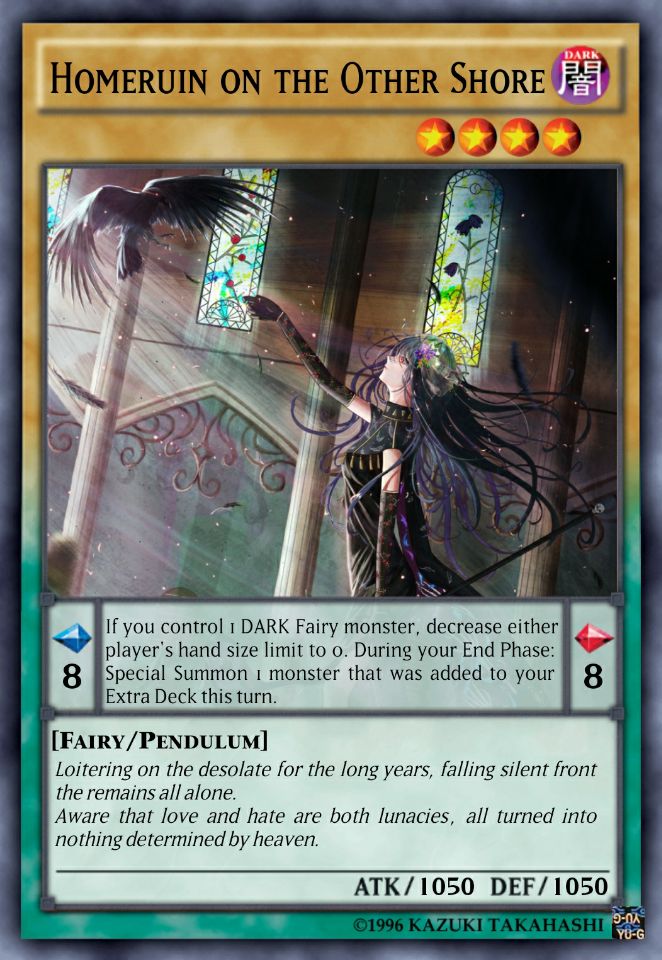 于烬之彼端回望