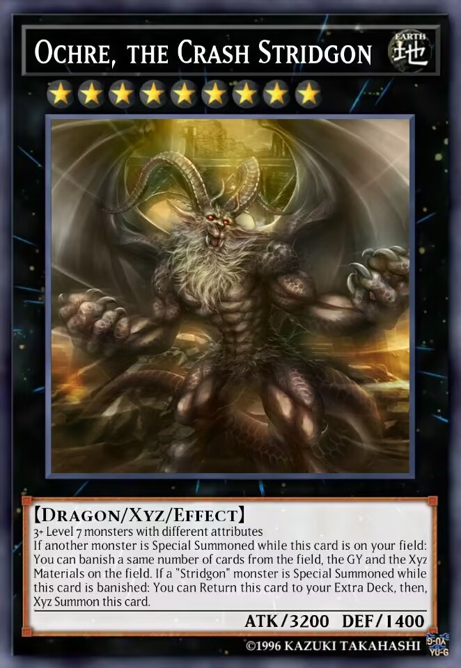 轰汐击龙“烈斩”