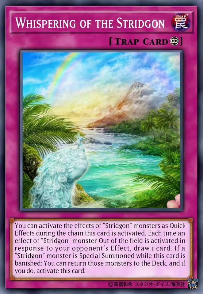 汐击龙潭“霞语涧”