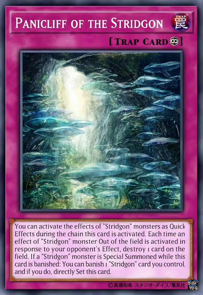 汐击龙崖“鹰愁谷”