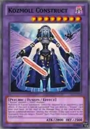 星际仙踪-拿非利