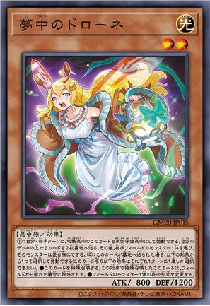 梦中之日铜罗花金龟