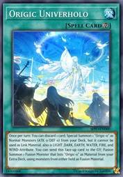 源始魔术祷宙阵