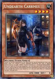 地心速降员·赫尔墨斯