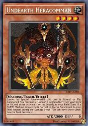 地心号令官·赫拉