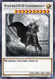 星态领军·光晕-1010