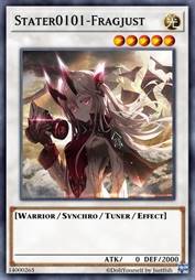 星态神碎·大义-0101