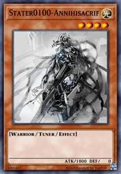 星态死士·歼灭-0100