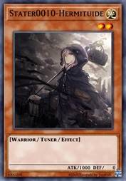 星态导士·隐者-0010