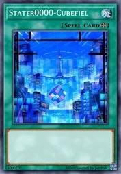 星态城·魔方领-0000