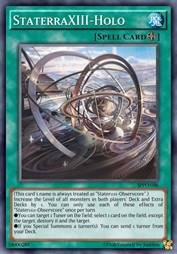 星械环·光轮XIII