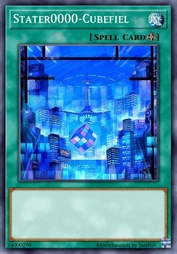 星态城·魔方领-0000