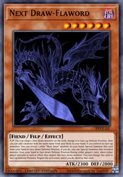 暗绘龙·绘暗剑龙