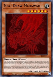 暗绘龙·绘械狂龙