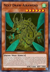 暗绘龙·绘空轰龙