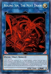 暗绘王·疾走罪噬