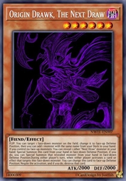 暗绘师·绘暗根源