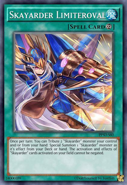 穹顶煌刃 最大出力