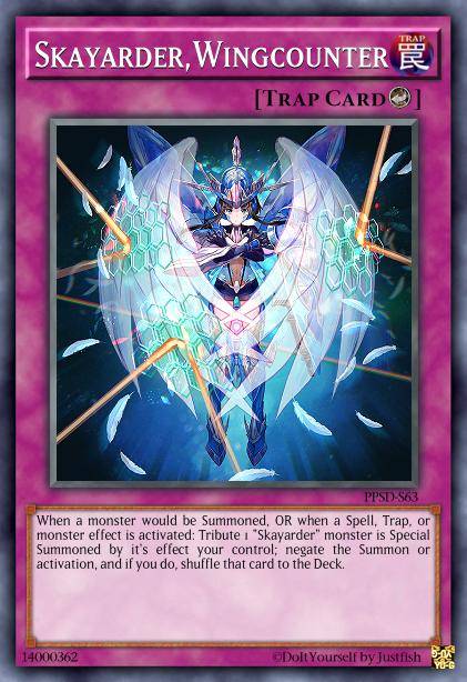 穹顶煌刃 真羽返