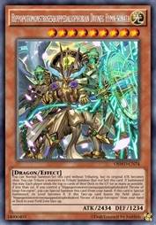 冗长城池君主 珖羽圣唱奏鸣音