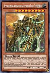 冗长城池君主 蛮峦辟地裂痕轰