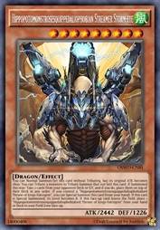 冗长城池君主 神雷飓灭暴风啼