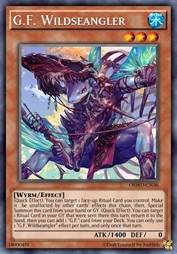 鱼越龙 野海钓人