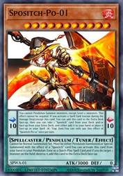 异态魔女·炉-01