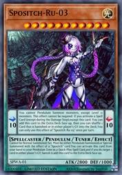 异态魔女·溜-03