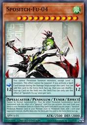 异态魔女·門-04