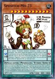 异态魔女·浸-23