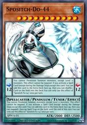 异态魔女·戒-44