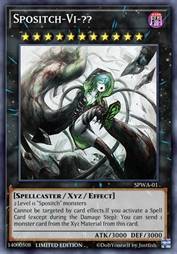 异态魔女·毒-??