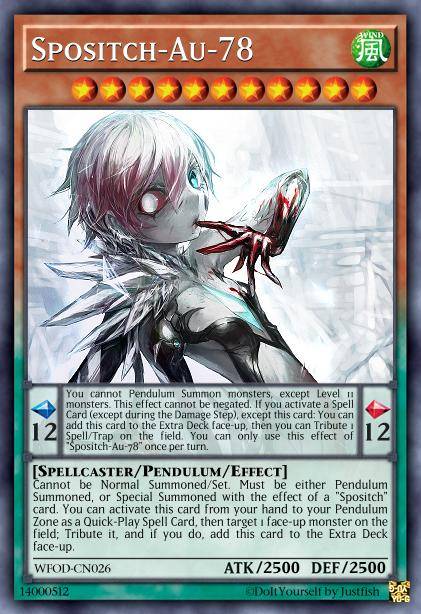 异态魔女·岚-78