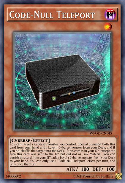 编码-零 远程端口