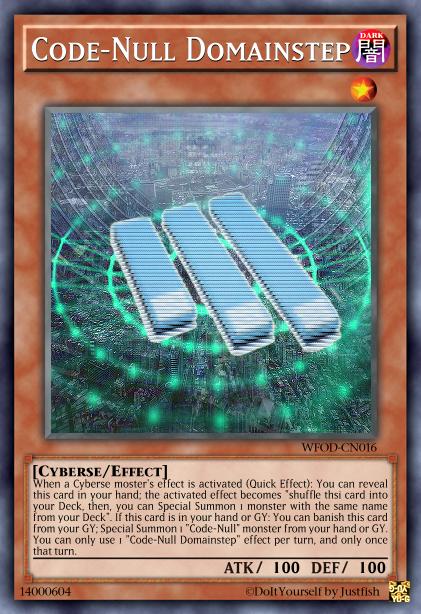 编码-零 域名跳板